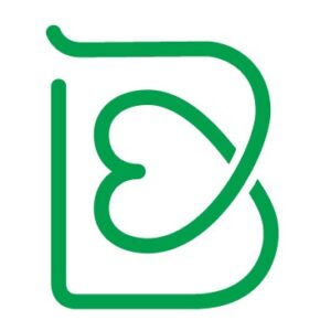 Testproduct embedded shop