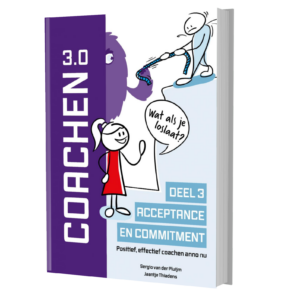 Boek Wat Effectieve Coaches Anders Doen